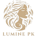 Lumine PK