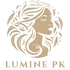 Lumine PK