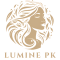 Lumine PK
